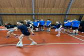 20. února 2026 - Veslování III. a IV. kat. rep. kolo_9